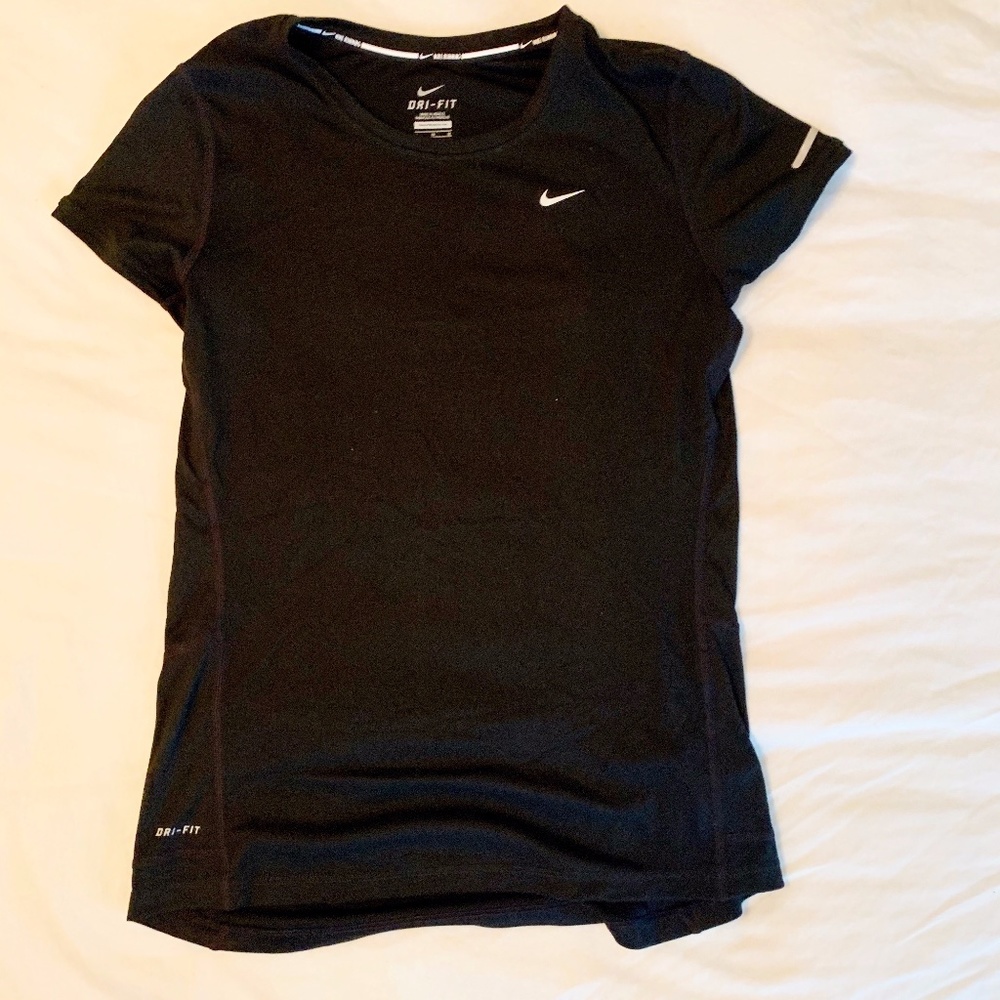 Nike Dry Fit Top